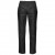 Чоловічі штани Black Diamond M Vision Hybrid Pants (Black, L)
